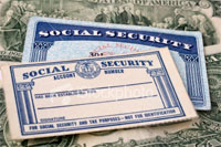 socialsecurity