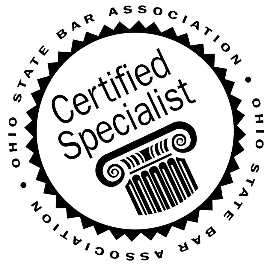 OSBA Certified Specialist