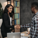 abandonment of employment