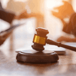 Columbus personal injury attorney