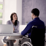 an Ohio workers’ compensation claim