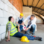 Ohio Workers’ Compensation benefits