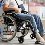 Ohio Workers’ compensation issues